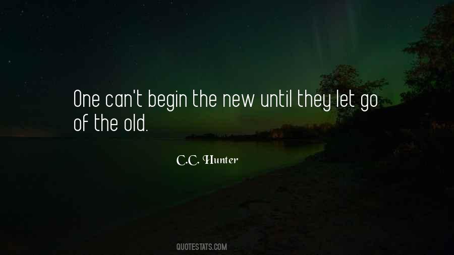 Tellies In England Quotes #312242