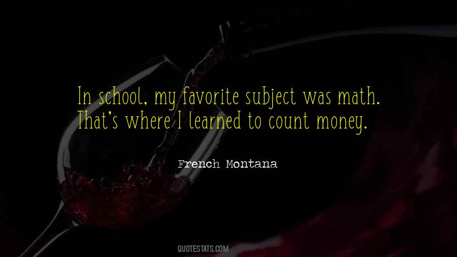 Bivalacqua Hopkins Quotes #447053