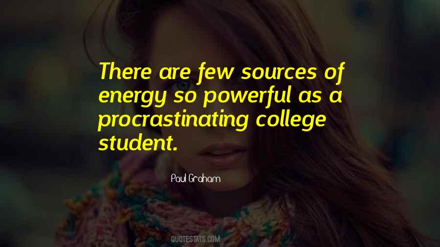 Jamur Kulit Quotes #1647557
