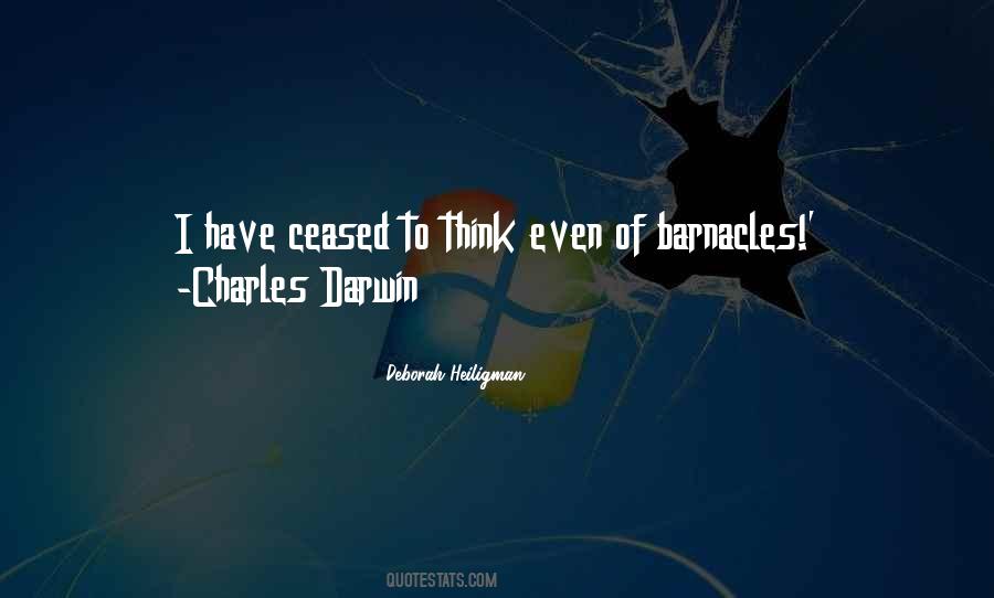 Yhdenvertaisuus Quotes #665829