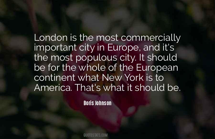 Christopher Wolf Quotes #1847705