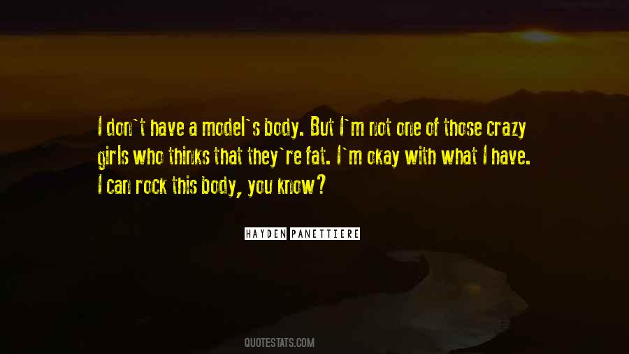 Christopher Wolf Quotes #746382