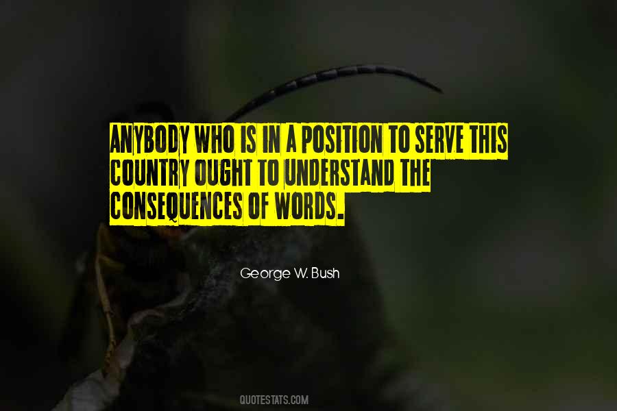 Garinis Lygintuvas Quotes #489529
