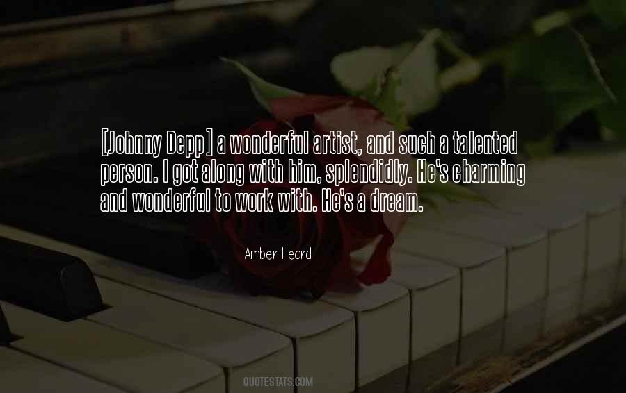 Kategorie Vozidiel Quotes #1517721