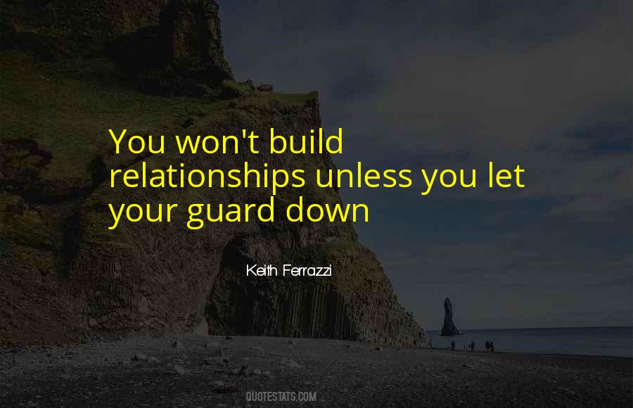 Kategorie Vozidiel Quotes #641748