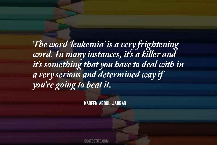 Mac Guff Illumination Quotes #1232284