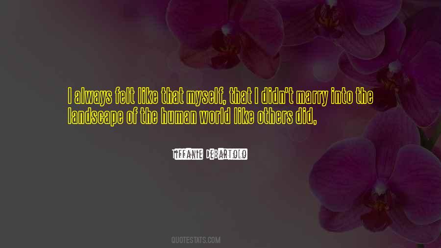 Mac Guff Illumination Quotes #1386587