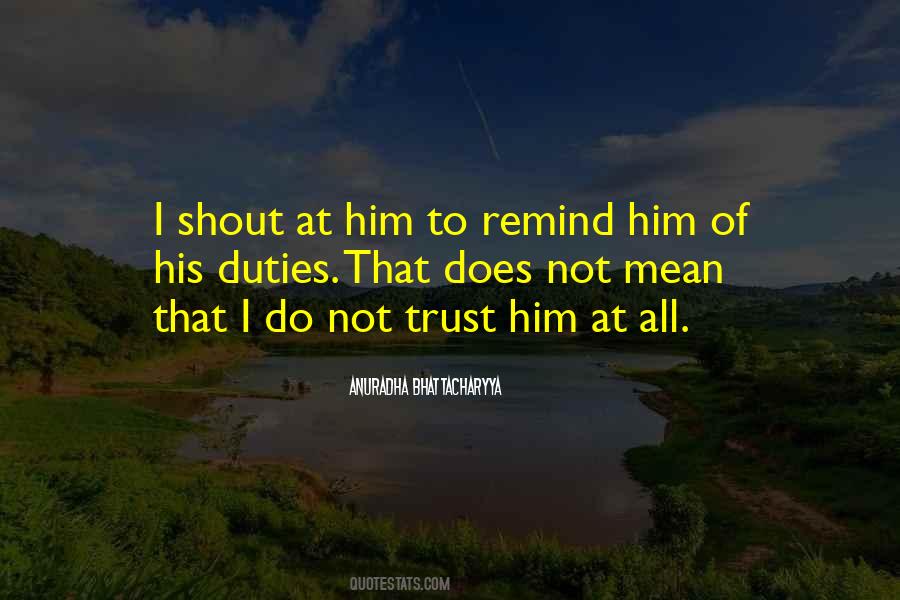 Mac Guff Illumination Quotes #1510597