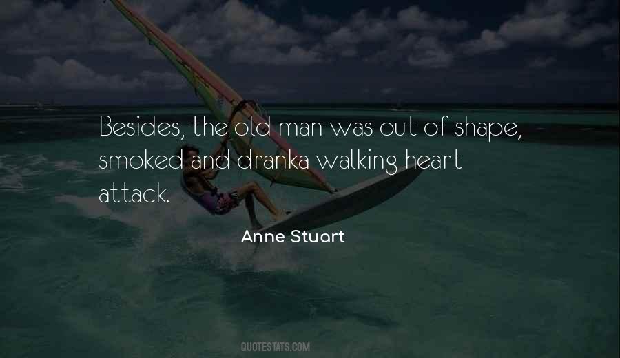 Mac Guff Illumination Quotes #1725764