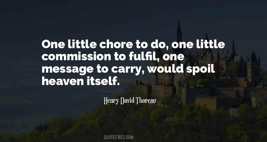 Mac Guff Illumination Quotes #479094