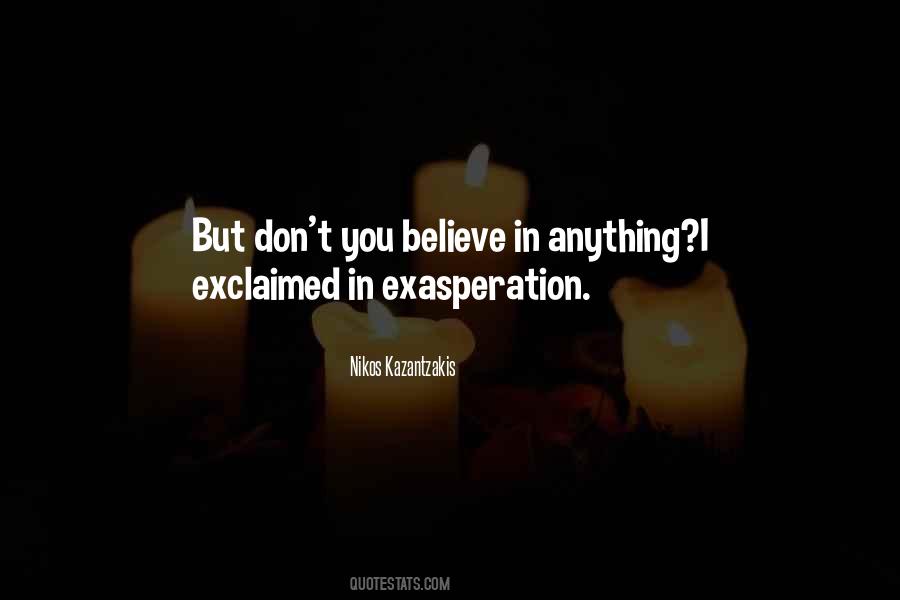 Varrone Realty Quotes #1563666