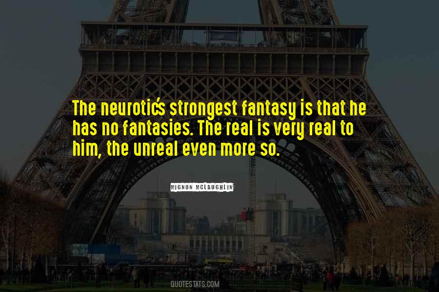 Varrone Realty Quotes #1756743