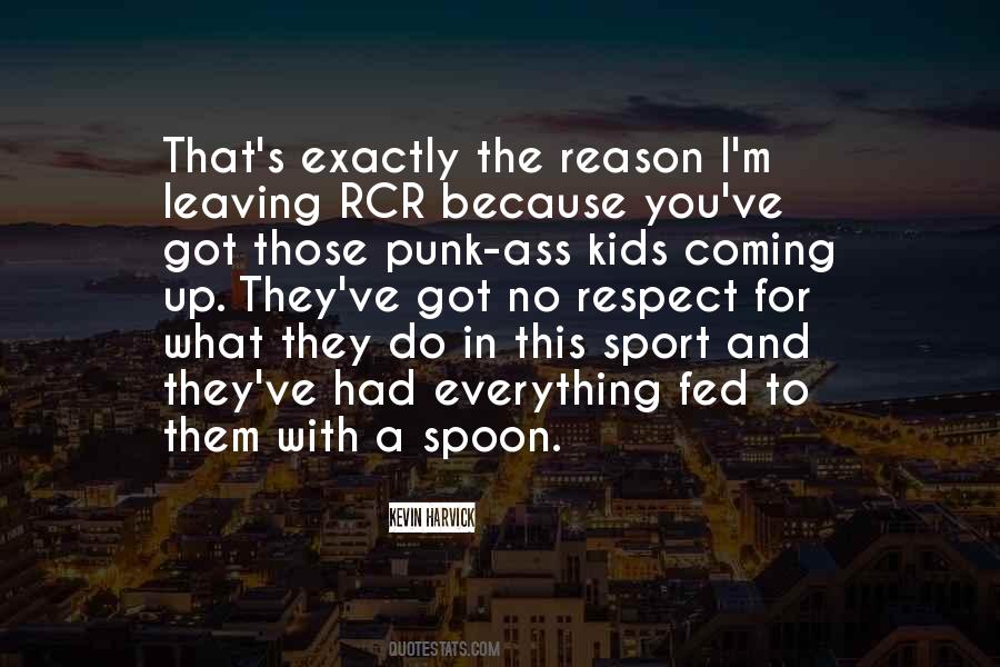 Sudsy Dog Quotes #290746