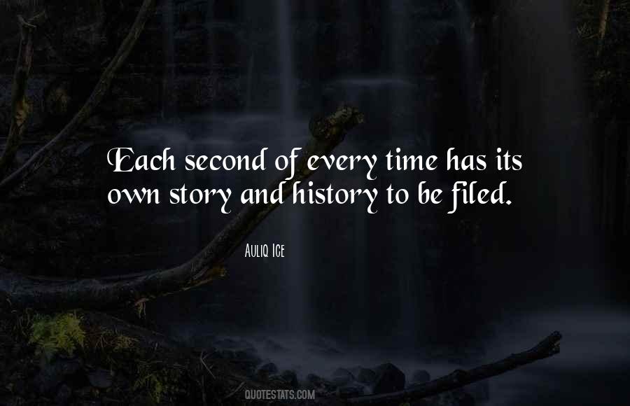 Watawala Estate Quotes #614796