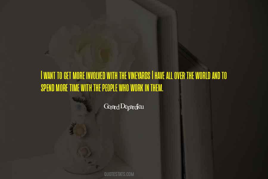 Watawala Estate Quotes #837851