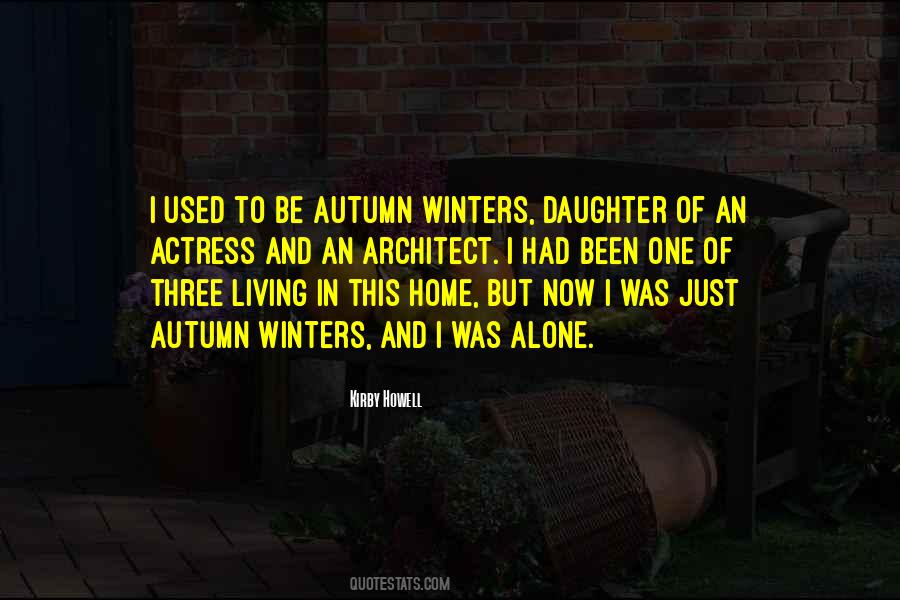 Pollyanna Positive Quotes #1322914