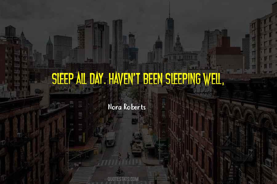 Pollyanna Positive Quotes #1660106