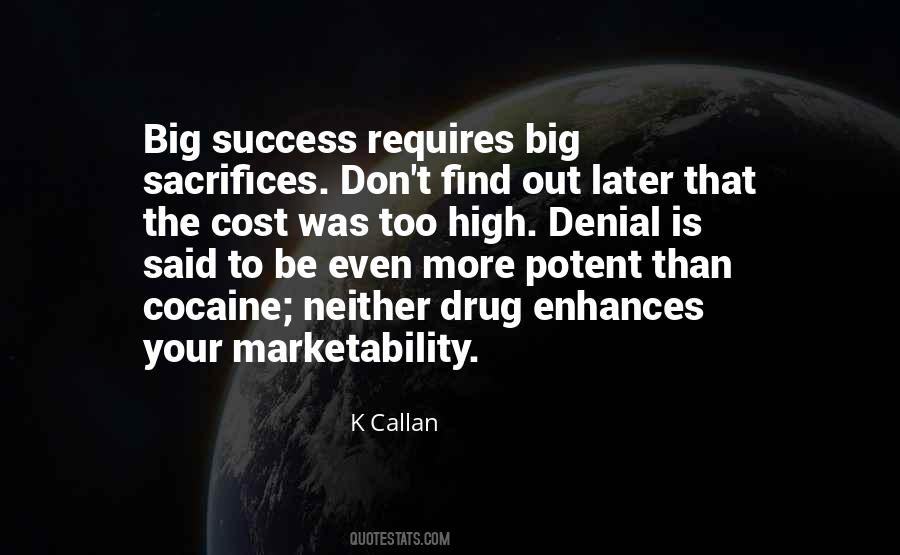 Pollyanna Positive Quotes #60329