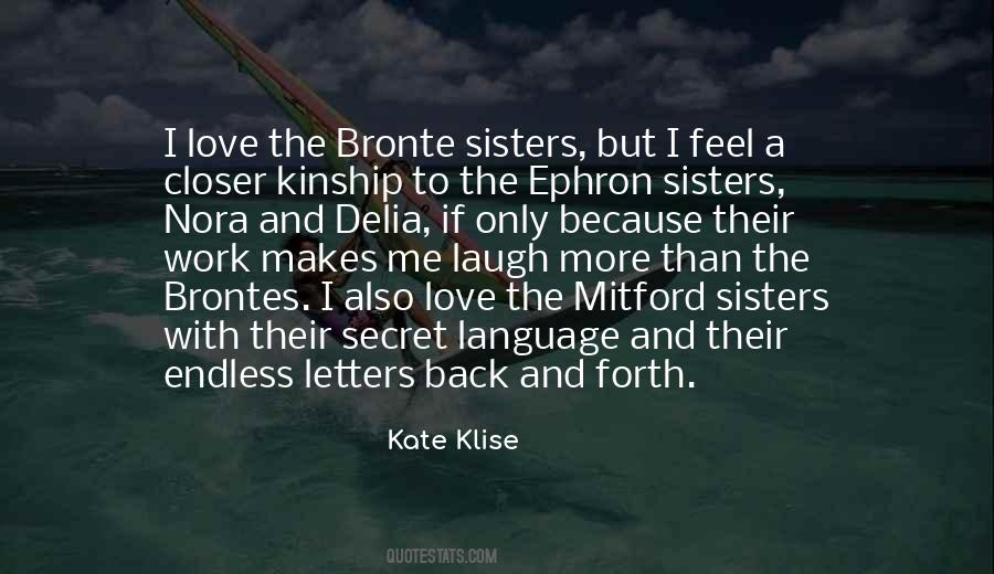 Over Arched Spine Quotes #1091362