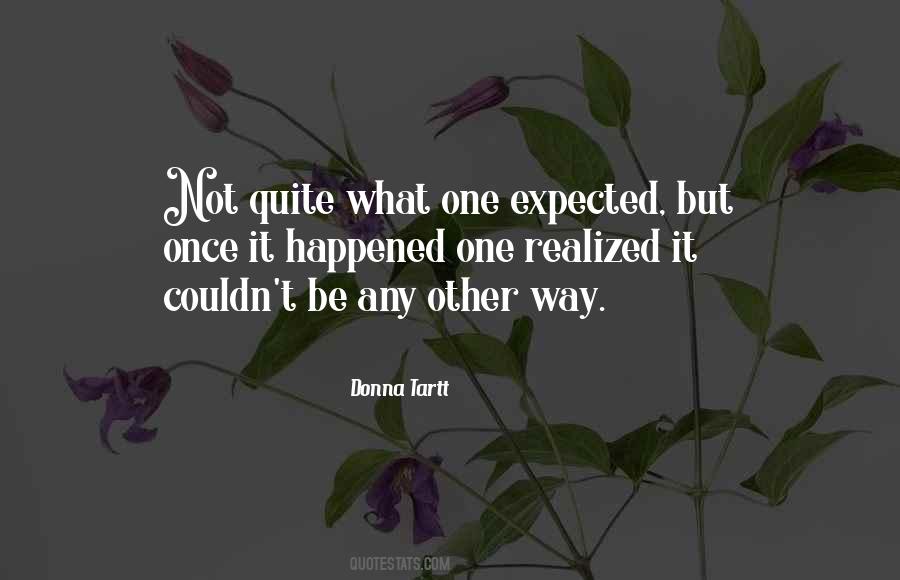 Over Arched Spine Quotes #1204096