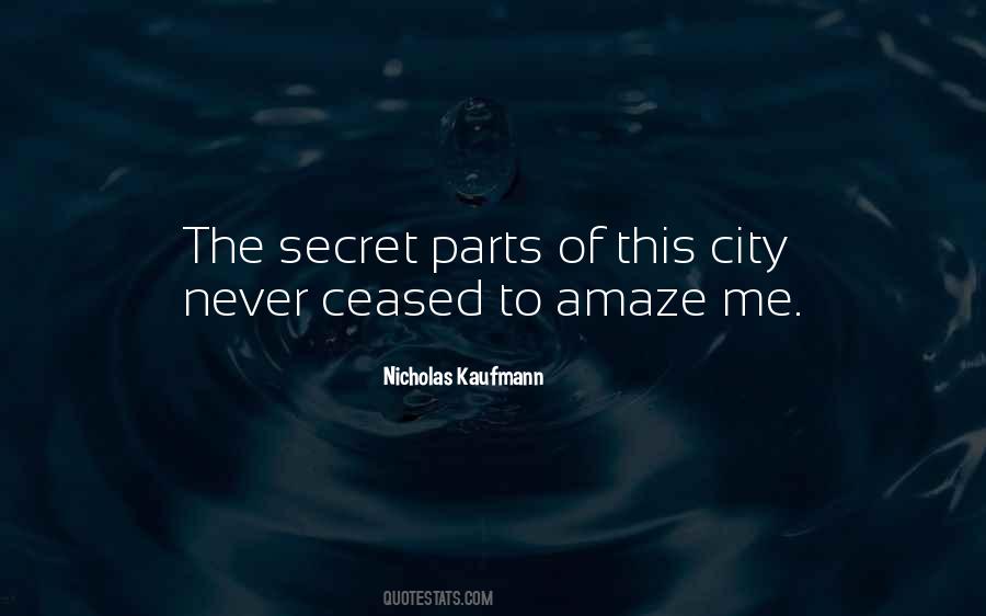 Over Arched Spine Quotes #435386
