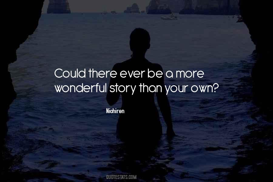 Reeree Cerino Quotes #1103895