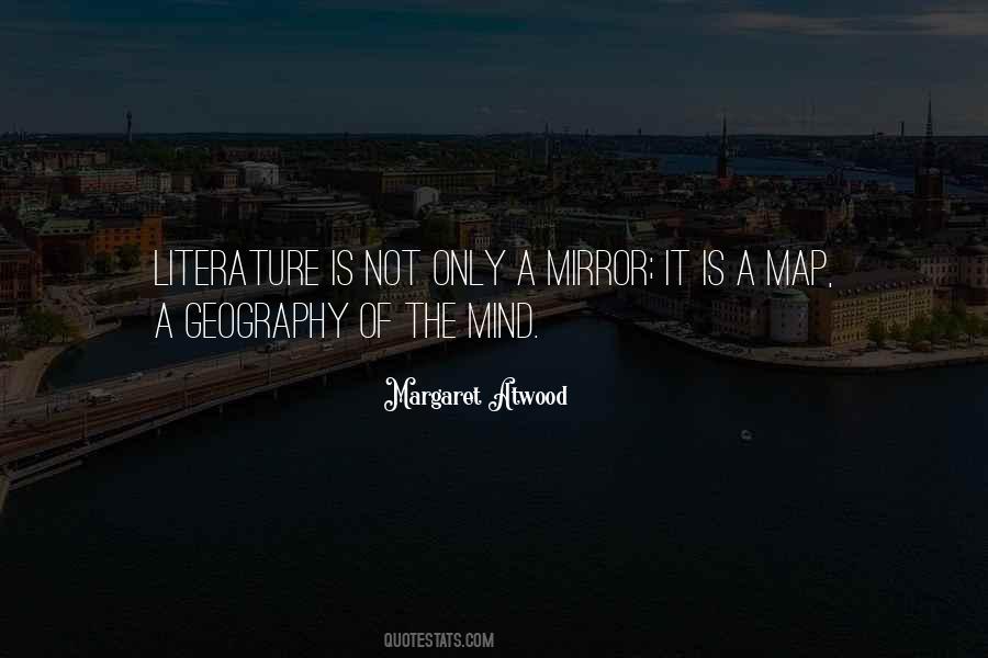Reeree Cerino Quotes #309123