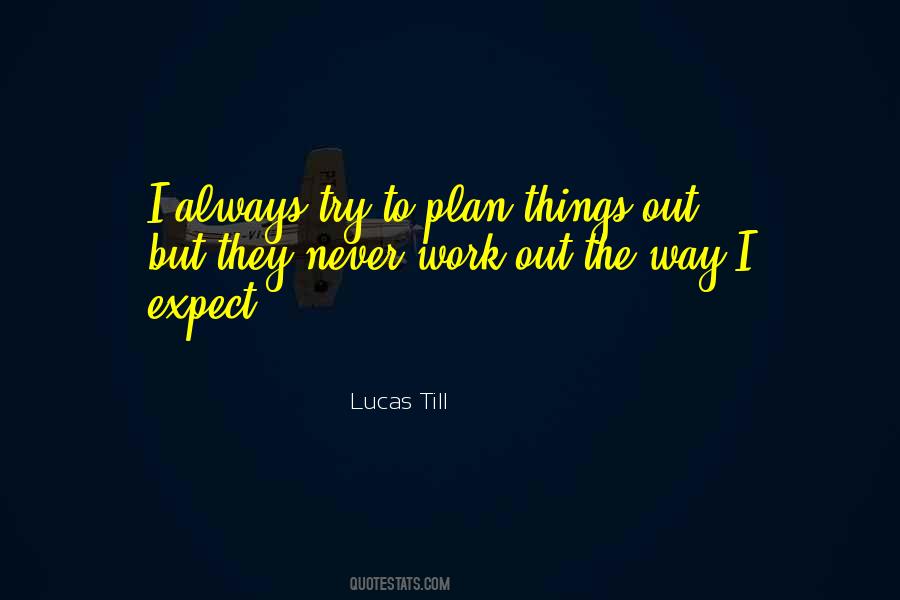 Reeree Cerino Quotes #498230