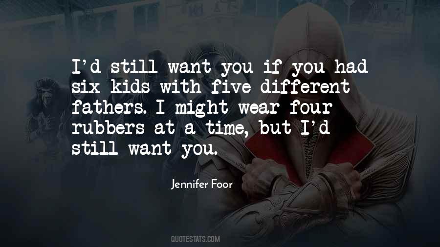Reeree Cerino Quotes #644449