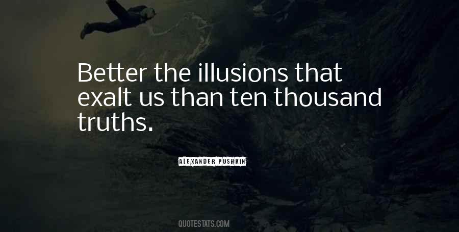 Falsken Fal Ro5 35e Quotes #1083941