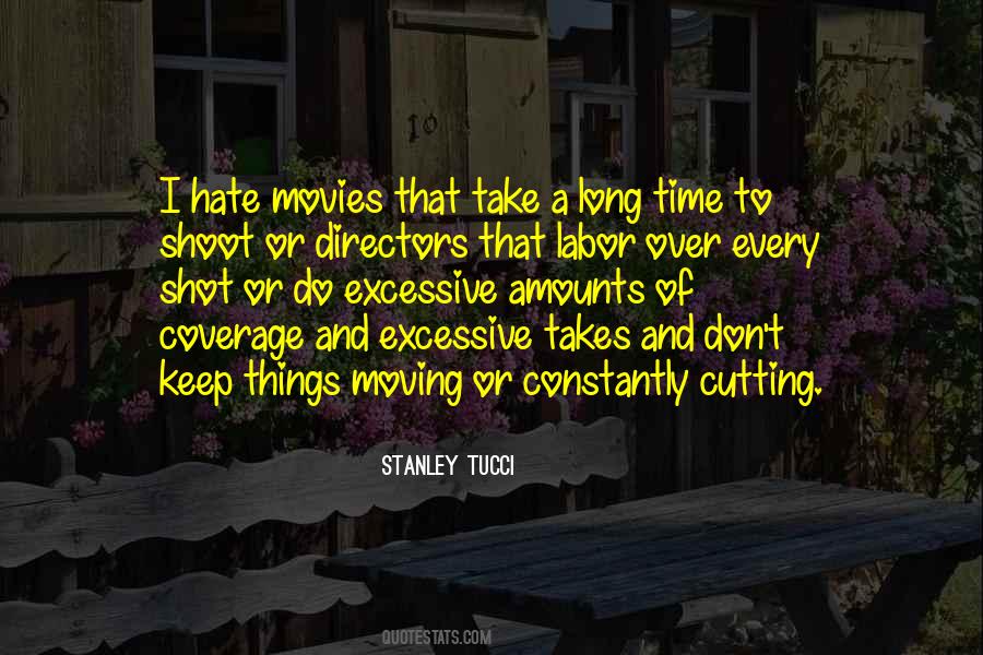 Falsken Fal Ro5 35e Quotes #1638304