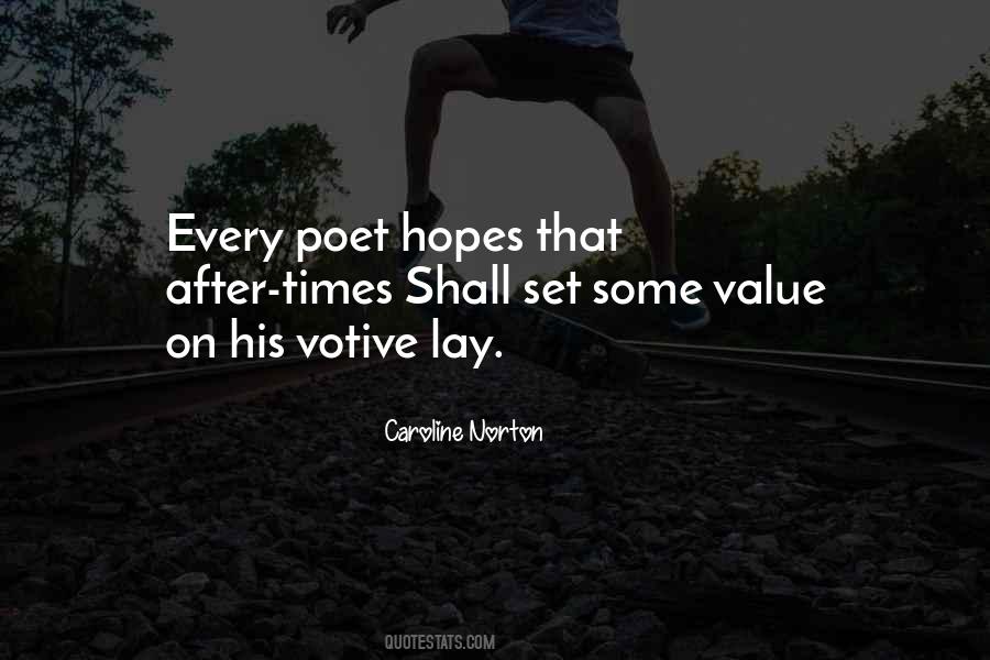 Falsken Fal Ro5 35e Quotes #1787923