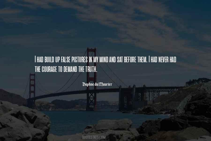 D V Nyi Kapu Quotes #1249302