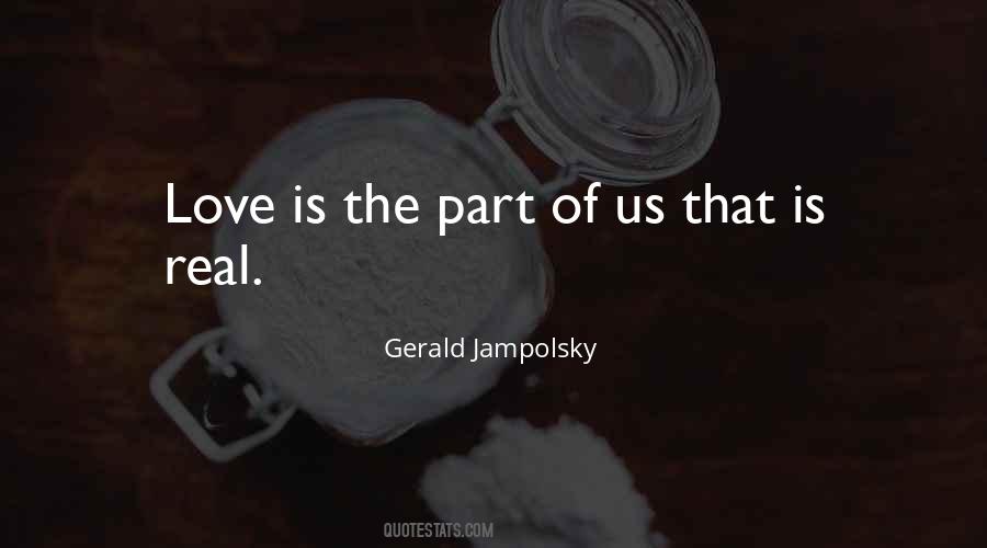 Casting Directors Love Quotes #707674