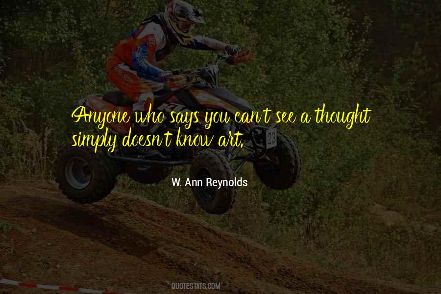 Richten Verleden Quotes #600951