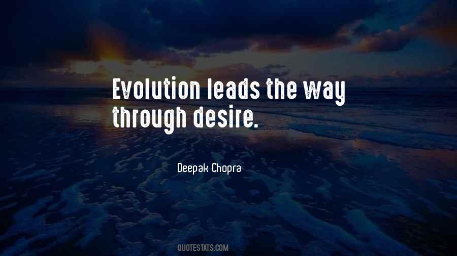Rousso Poker Quotes #1820515