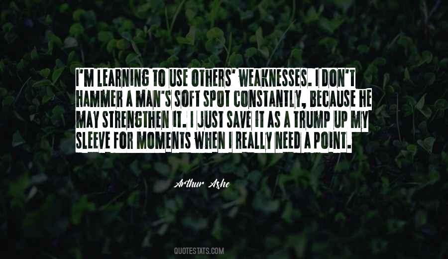 Untaught Black Quotes #1594864