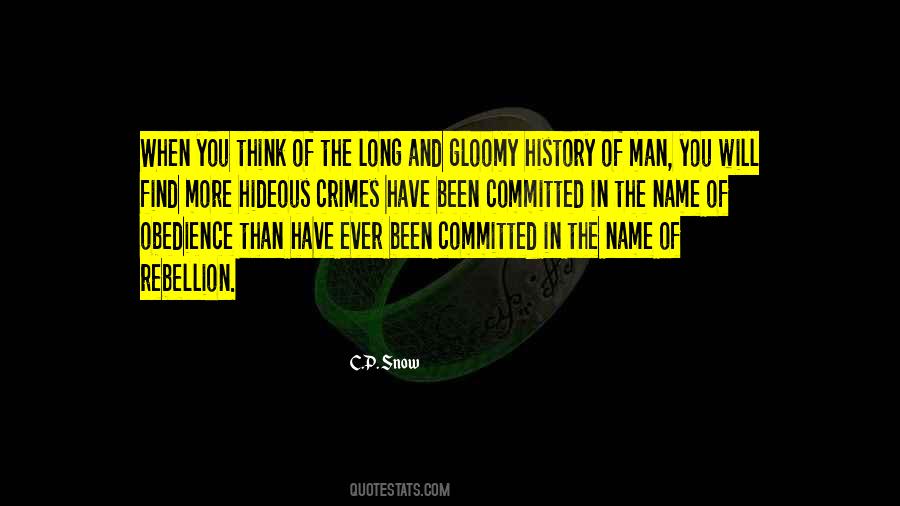 Untaught Black Quotes #44047