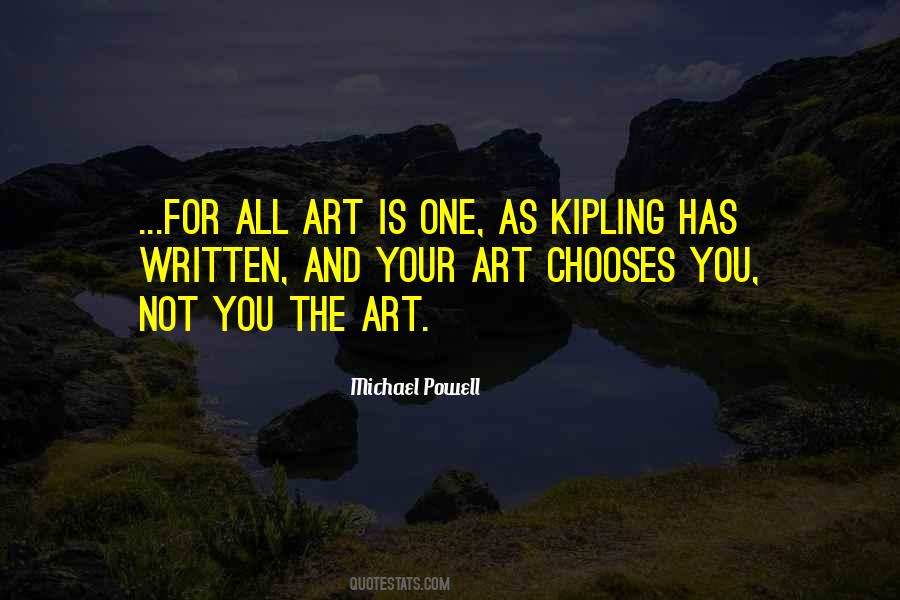 425089 Quotes #1179744