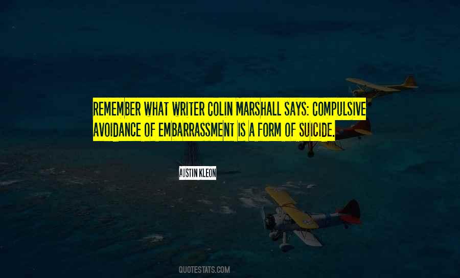 425089 Quotes #1181260