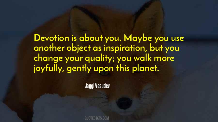 425089 Quotes #1393918