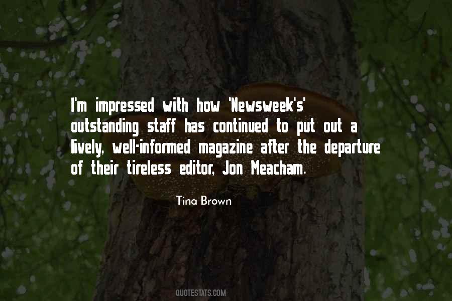 425089 Quotes #949261