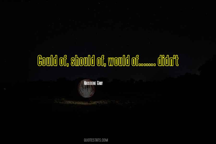 Carafe Used Cars Quotes #887435