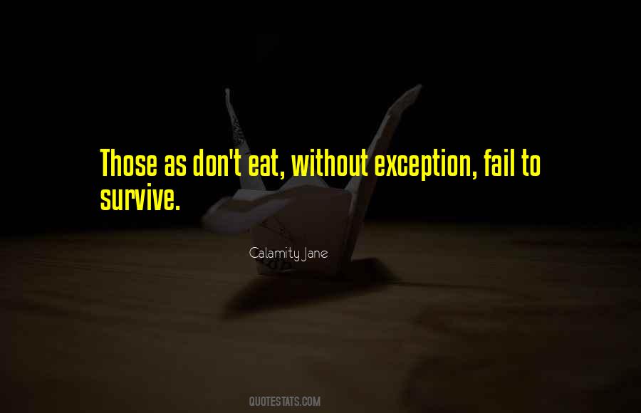 Casbah Pittsburgh Quotes #1472167