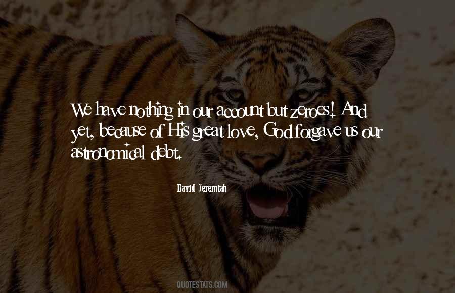 Kruimeltje Londerzeel Quotes #720584