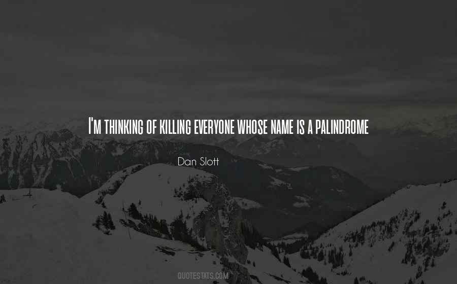 Rajkovic Fudbaler Quotes #647106