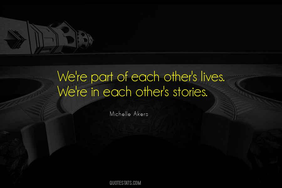 Rajkovic Fudbaler Quotes #770243