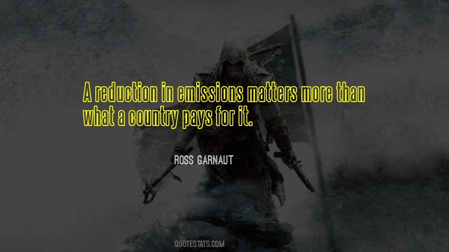 Maximillian Kolb Quotes #1344123