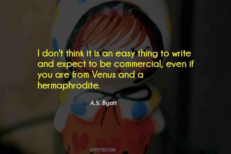 Maximillian Kolb Quotes #1370485