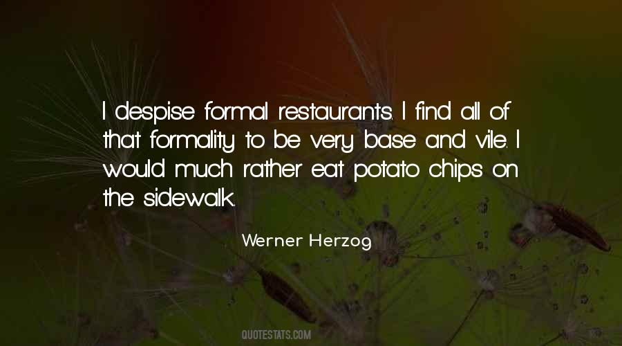 Poznate Quotes #1632353